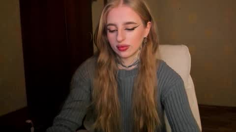 Julia online show from 01-10-26, 05:53