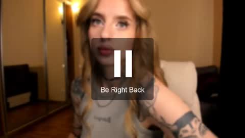 Julia online show from 07-20-26, 05:11