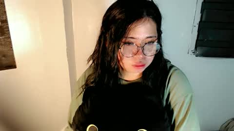 Harley online show from 03-05-26, 09:33