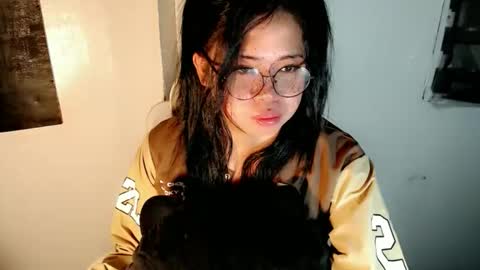 Harley online show from 03-11-26, 03:34