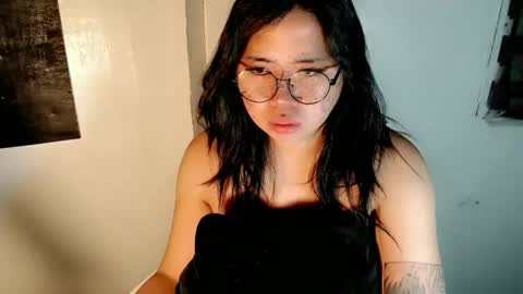 Harley online show from 03-12-26, 04:46