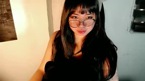 Harley online show from 03-16-26, 11:20