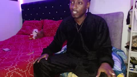 Snapshot of harley_quinnn111 chatting on 12-24-24, 09:55 harley_quinnn111 online show from 12-24-24, 09:55