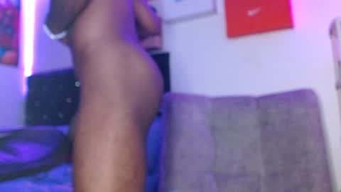 Snapshot of harley_quinnn111 chatting on 01-14-25, 03:11 harley_quinnn111 online show from 01-14-25, 03:11