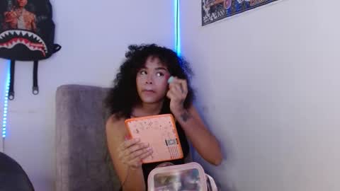 harley_quinnn111 online show from 02-23-26, 09:45