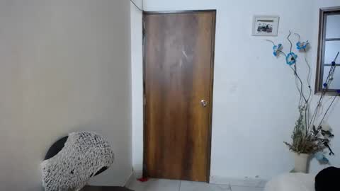 harley_quinns1 online show from 12-05-24, 01:14