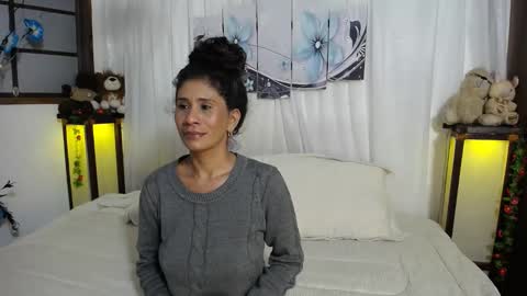 harley_quinns1 online show from 01-08-25, 09:01