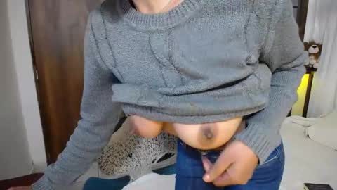 harley_quinns1 online show from 01-09-25, 12:03