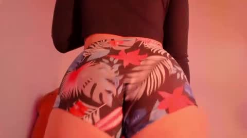 Annie online show from 01-19-25, 07:15