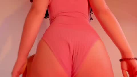 Annie online show from 02-12-25, 06:19