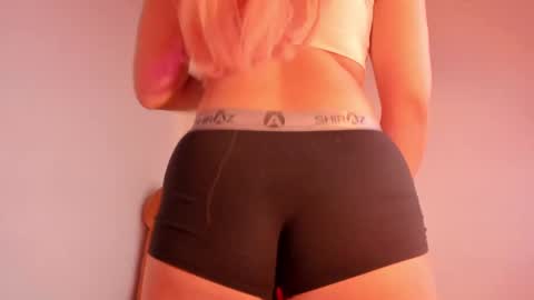 Annie online show from 10-05-25, 05:39