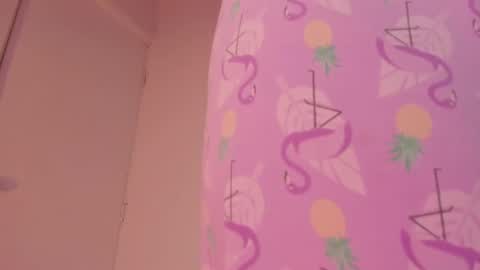 Annie online show from 12-05-25, 06:55