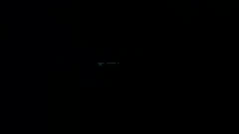 Harley99 online show from 12-02-25, 12:43