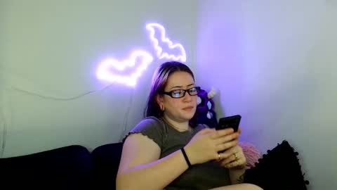 Snapshot of harleydem0n666 chatting on 02-09-26, 07:18 Harley Demon online show from 02-09-26, 07:18