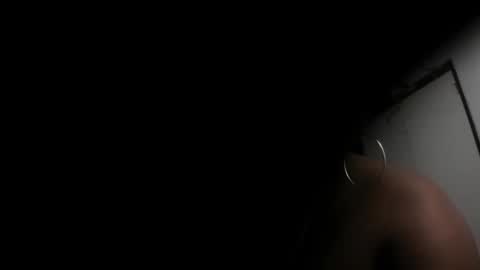 Harley Evaans online show from 01-06-25, 12:13