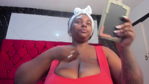 Harley Evaans online show from 01-13-25, 12:13