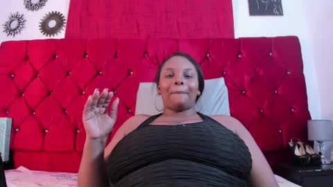 Harley Evaans online show from 03-11-25, 10:20