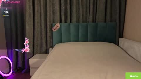 Hanna online show from 02-05-26, 04:55