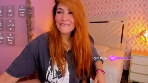 Snapshot of harleyjackson1 chatting on 06-20-26, 03:20 harleyjackson1 online show from 06-20-26, 03:20
