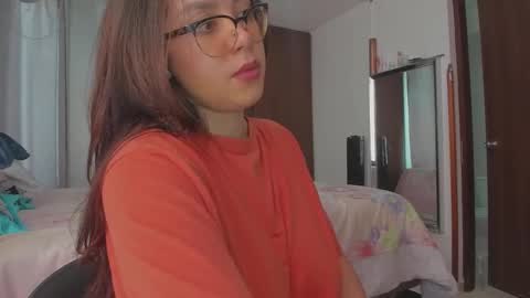 Natii  online show from 02-11-26, 09:09