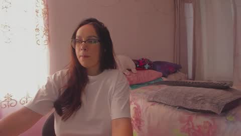 Natii  online show from 02-23-26, 09:45