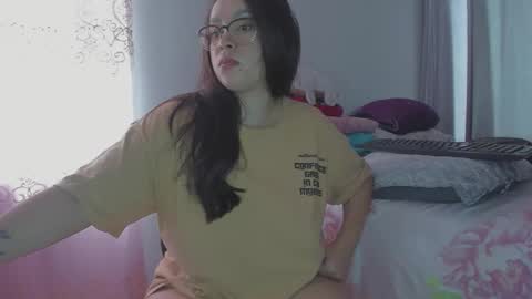 Natii  online show from 02-25-26, 08:51