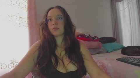 Natii  online show from 03-23-26, 04:11