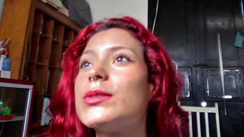 900 am to 300 pm - GTM 5 Weekdays online show from 12-04-24, 07:34