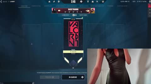 900 am to 300 pm - GTM 5 Weekdays online show from 12-10-24, 07:43