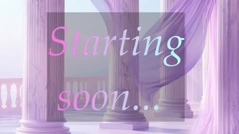 900 am to 300 pm - GTM 5 Weekdays online show from 03-09-25, 06:17