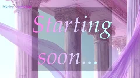 900 am to 300 pm - GTM 5 Weekdays online show from 09-21-25, 05:42