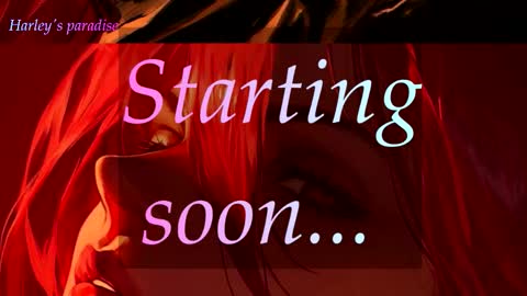 900 am to 300 pm - GTM 5 Weekdays online show from 11-21-25, 06:45