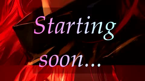 900 am to 300 pm - GTM 5 Weekdays online show from 12-14-25, 07:47