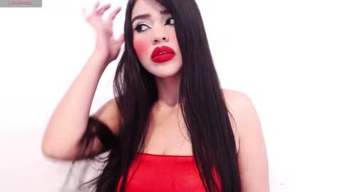 harleyqueen_robbie online show from 11-15-25, 05:09