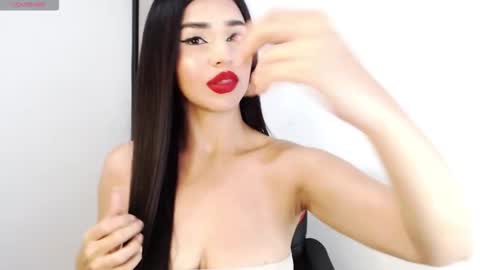 harleyqueen_robbie online show from 12-18-25, 11:11