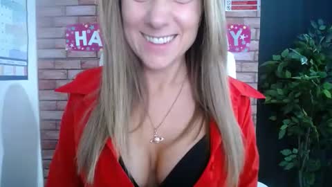 Snapshot of harleyrebz chatting on 10-21-25, 06:47 harleyrebz online show from 10-21-25, 06:47