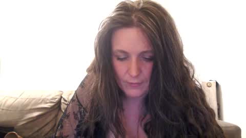 Harleyslut online show from 02-27-25, 11:15