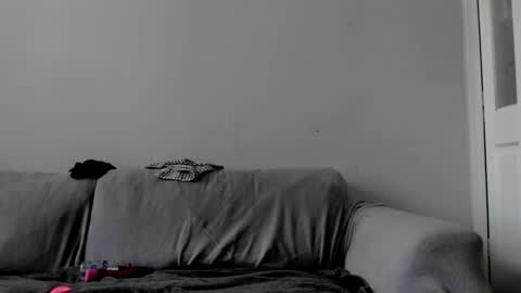 Harleyslut online show from 04-24-26, 11:45