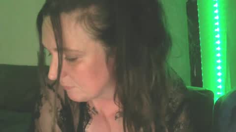 Harleyslut online show from 06-13-26, 10:08