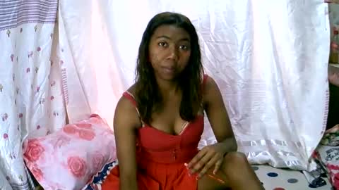 harliva online show from 04-19-26, 12:04