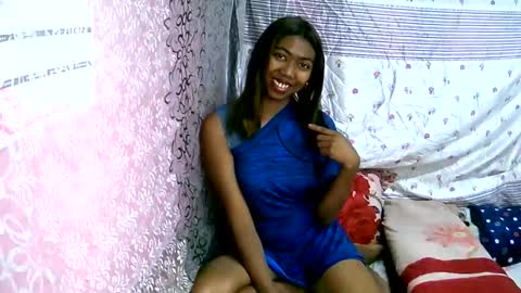 harliva online show from 04-23-26, 10:25