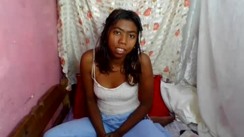 harliva online show from 06-28-26, 12:38