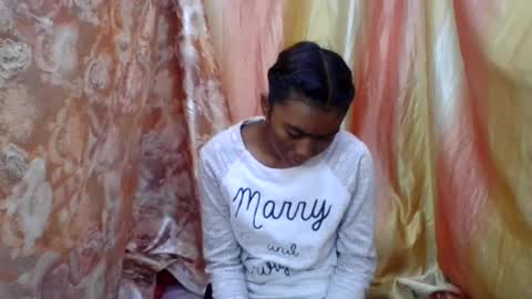 harliva online show from 07-13-26, 05:38