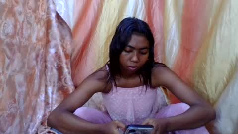 harliva online show from 07-19-26, 04:11