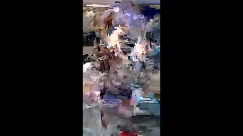 harlleymiller673 online show from 03-16-26, 11:09