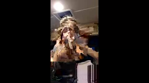 harlleymiller673 online show from 03-18-26, 12:47