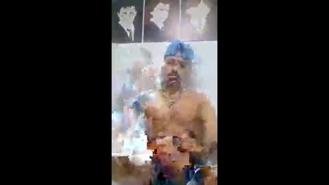 Snapshot of harlompierre chatting on 12-16-25, 05:51 harlompierre online show from 12-16-25, 05:51