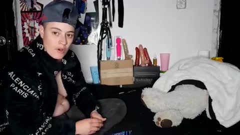    online show from 12-06-24, 02:46