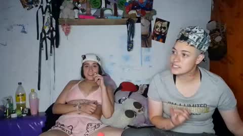    online show from 02-06-25, 12:33