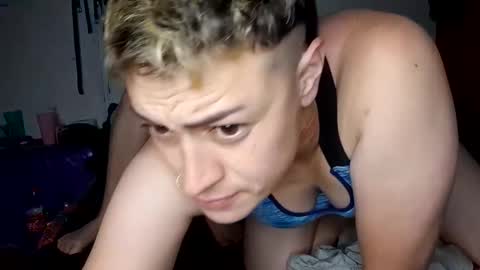    online show from 02-06-25, 11:58